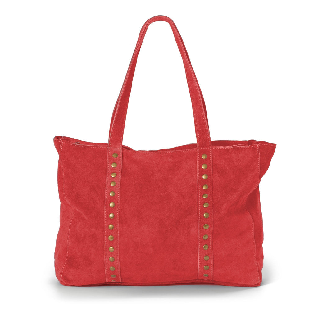 Bolso Ante Manzoni - Belorias