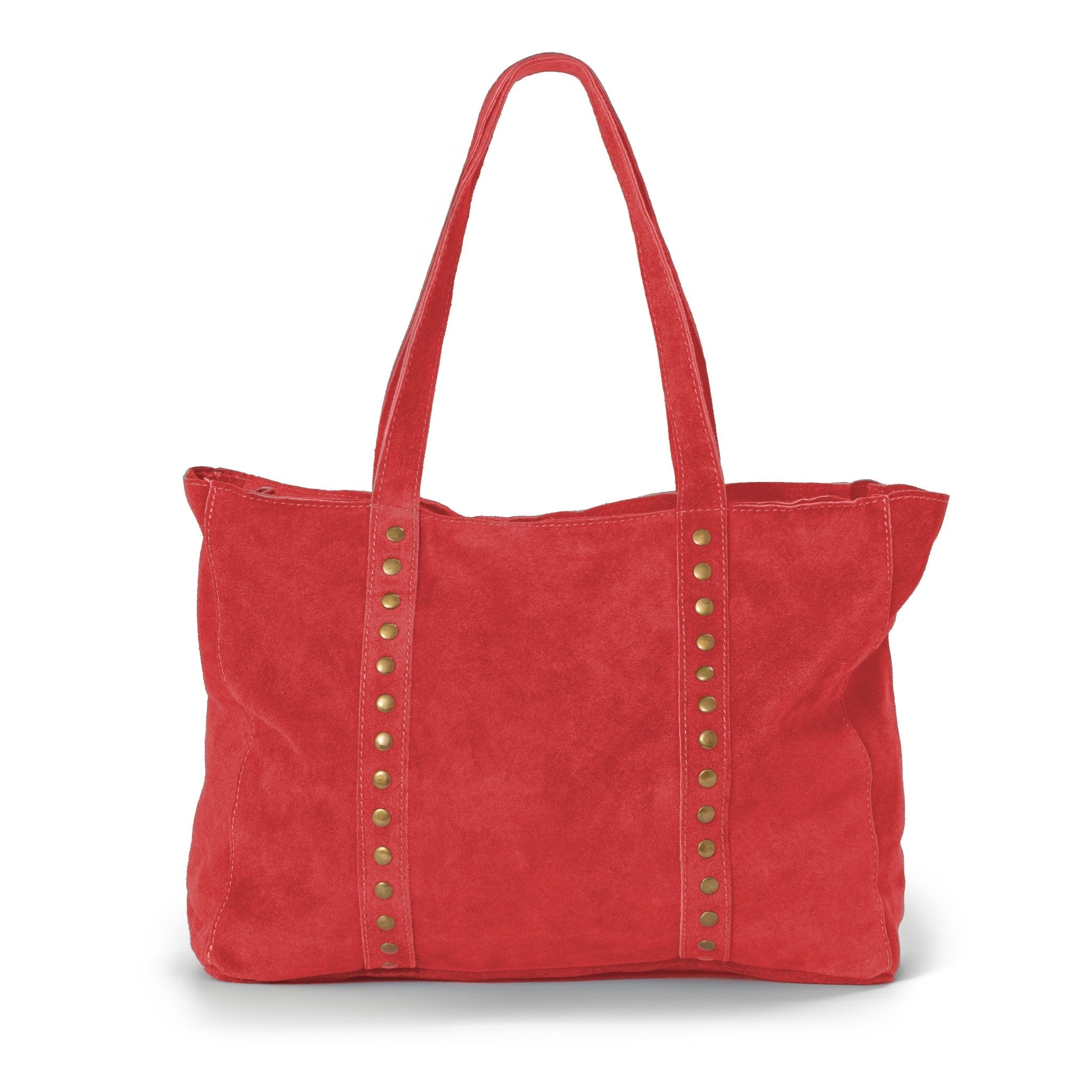 Bolso Ante Manzoni - Belorias