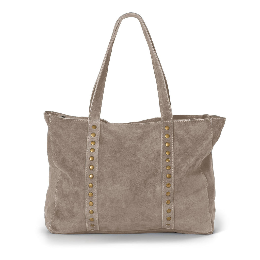 Bolso Ante Manzoni - Belorias