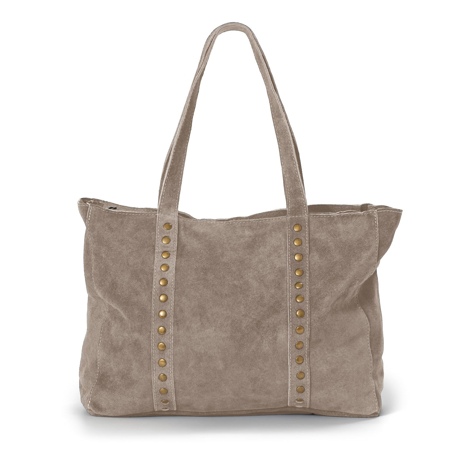 Bolso Ante Manzoni - Belorias