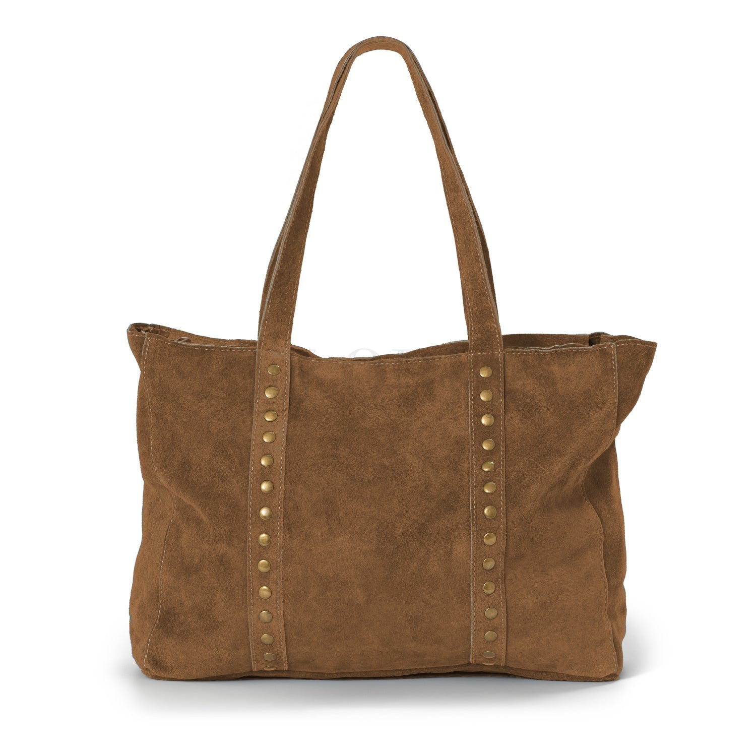 Bolso Ante Manzoni - Belorias