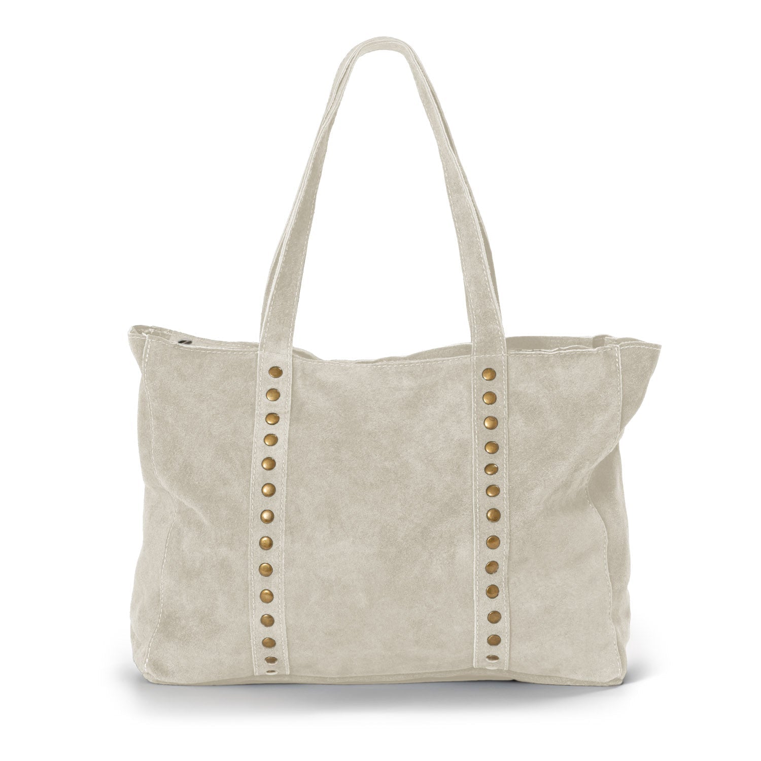 Bolso Ante Manzoni - Belorias