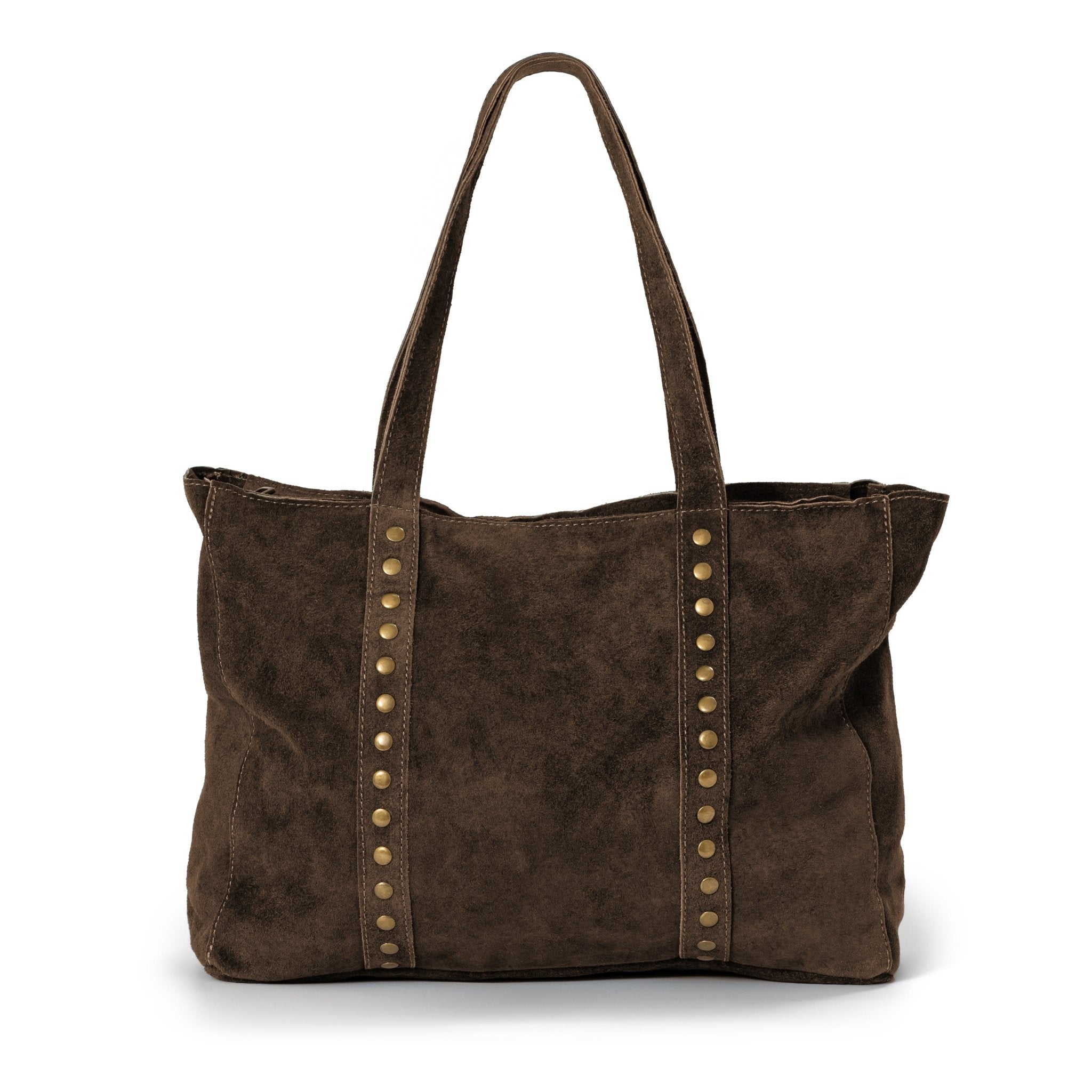 Bolso Ante Manzoni - Belorias