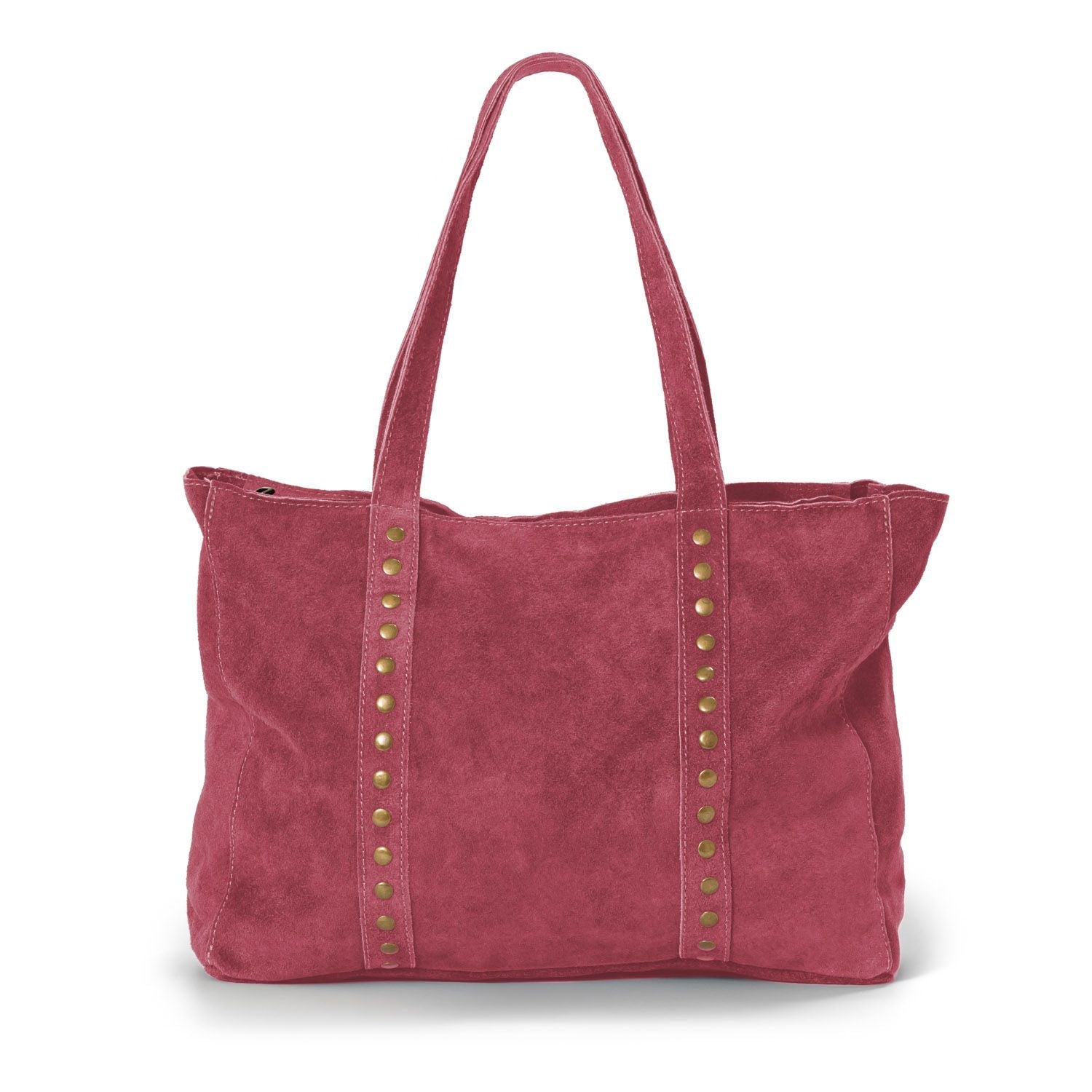 Bolso Ante Manzoni - Belorias