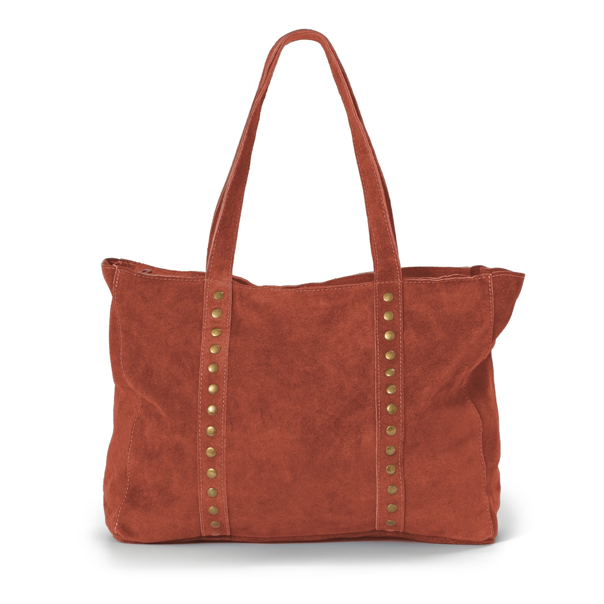 Bolso Ante Manzoni - Belorias