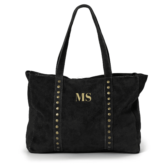Bolso Ante Manzoni - Belorias