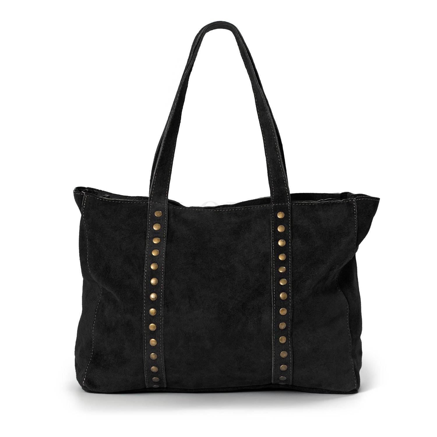 Bolso Ante Manzoni - Belorias