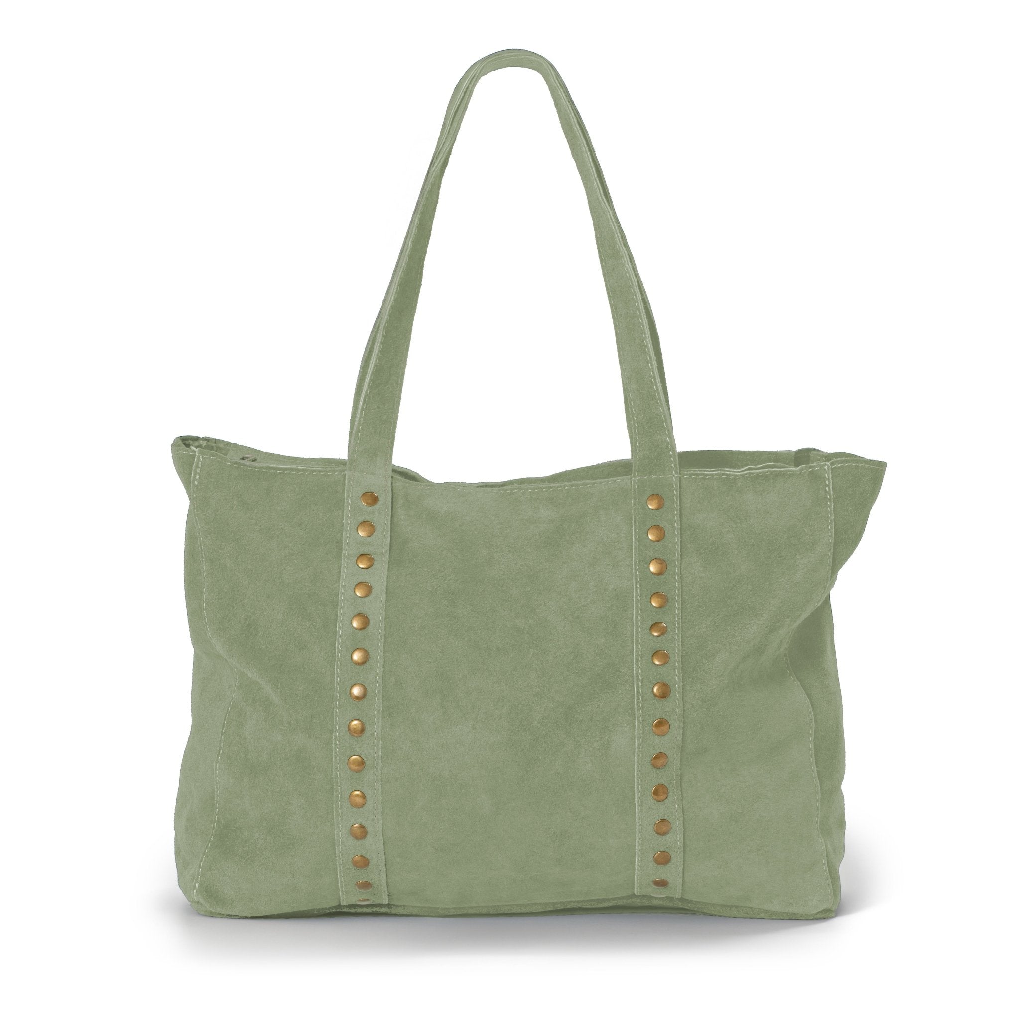 Bolso Ante Manzoni - Belorias