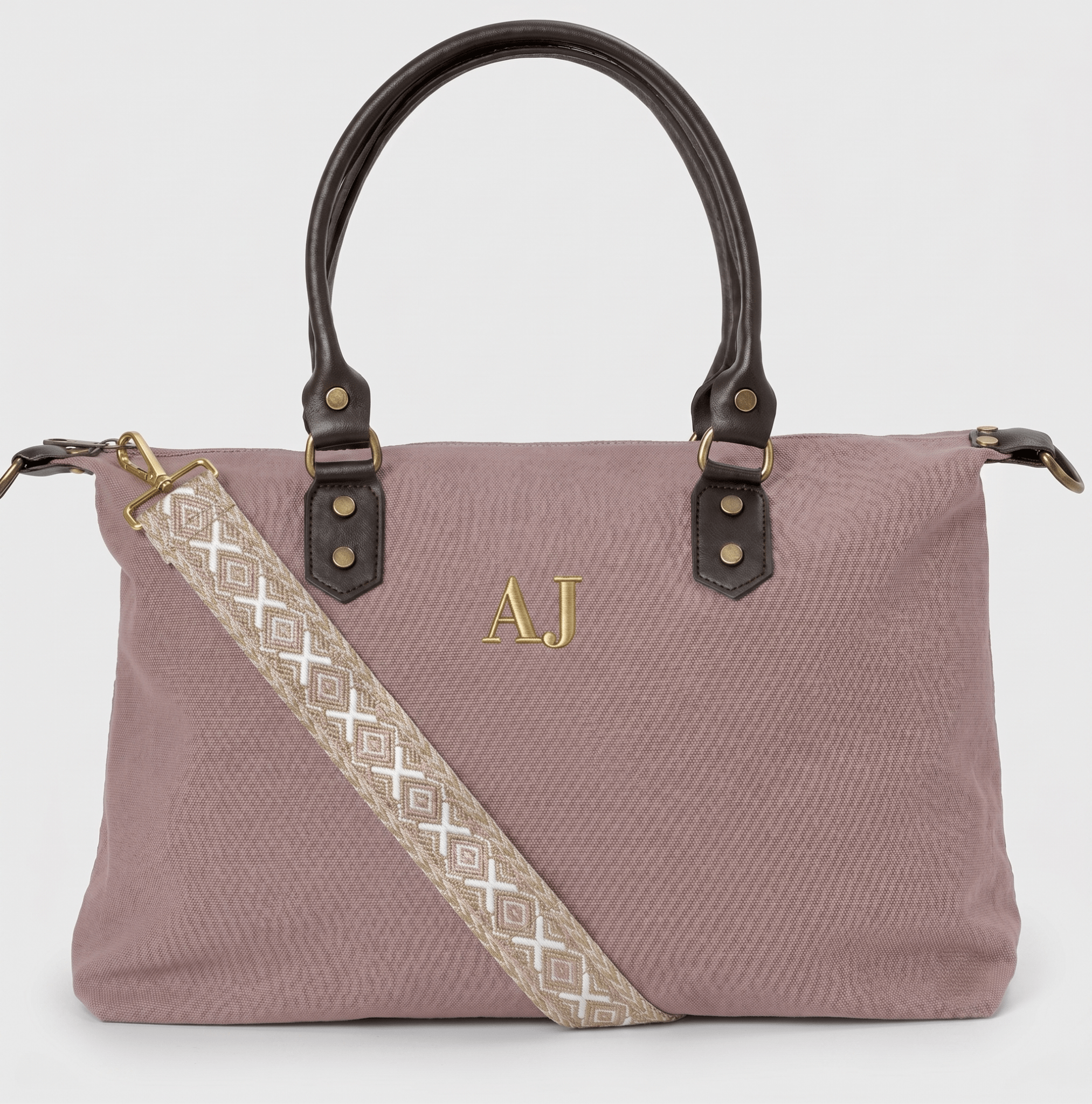 Bolso Leonardo - Belorias