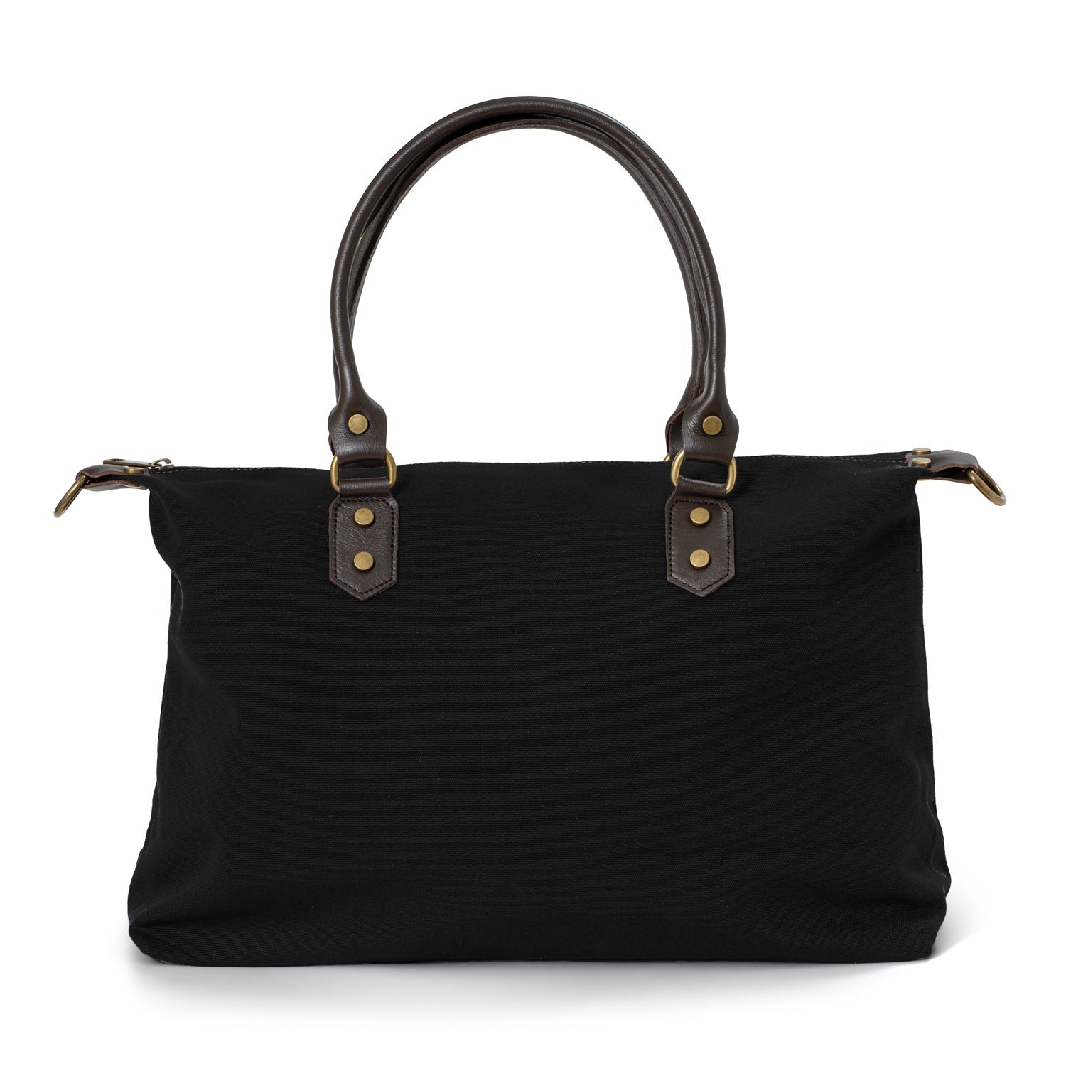 Bolso Leonardo - Belorias