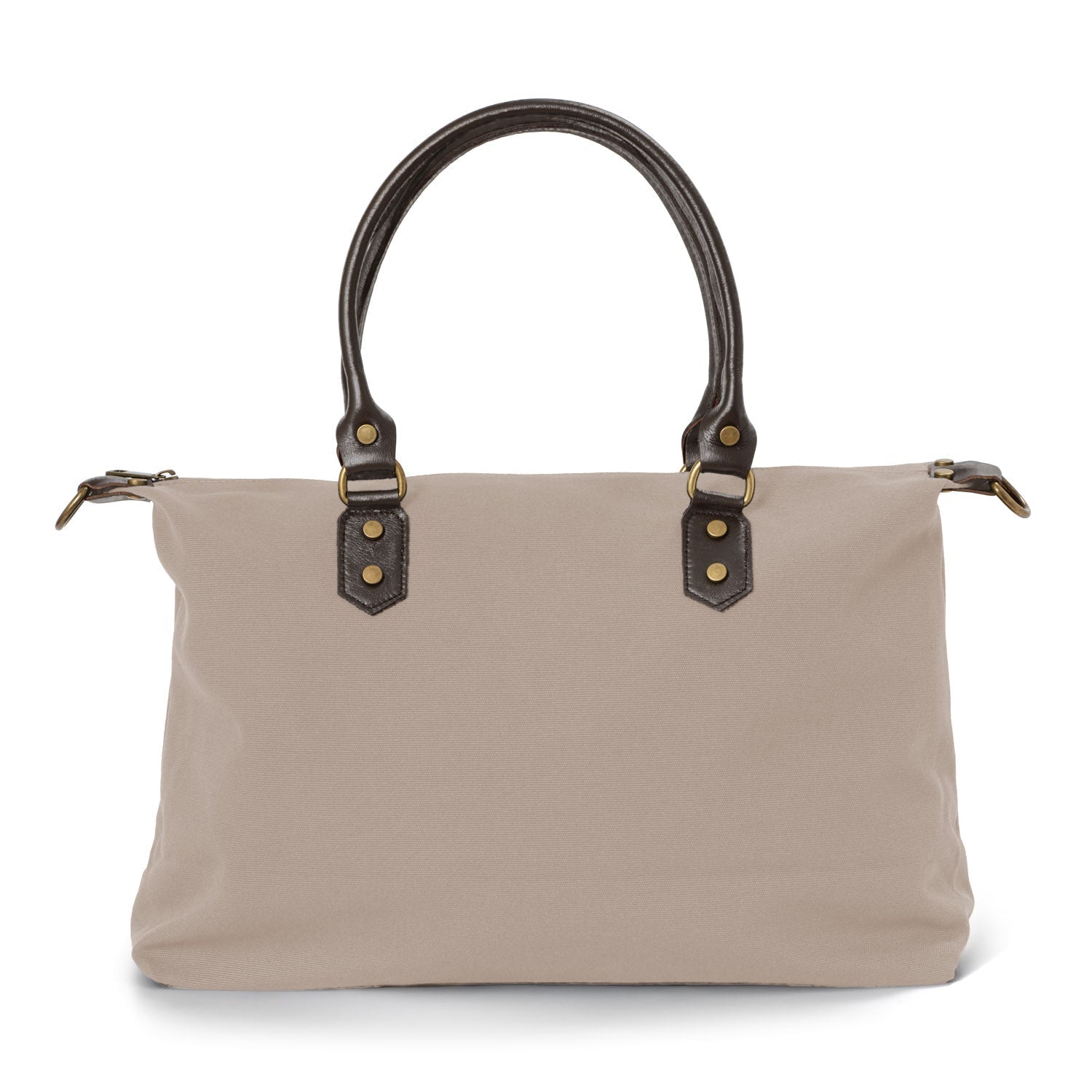 Bolso Leonardo - Belorias