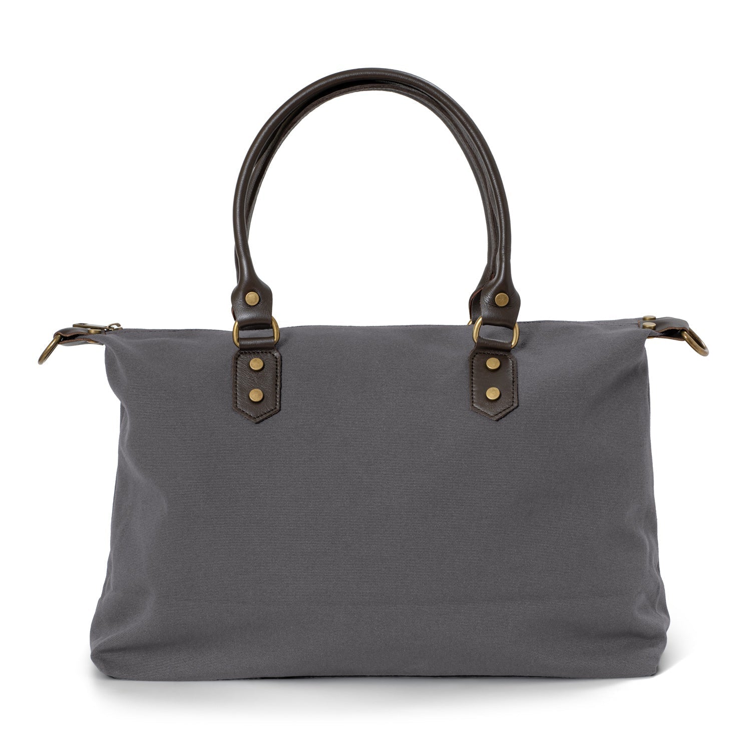 Bolso Leonardo - Belorias