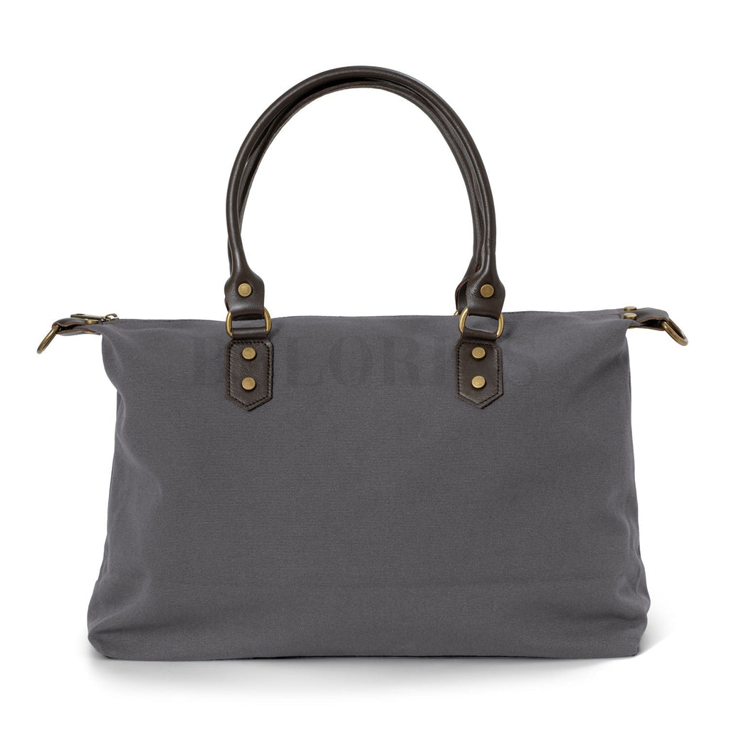 Bolso Leonardo - Belorias