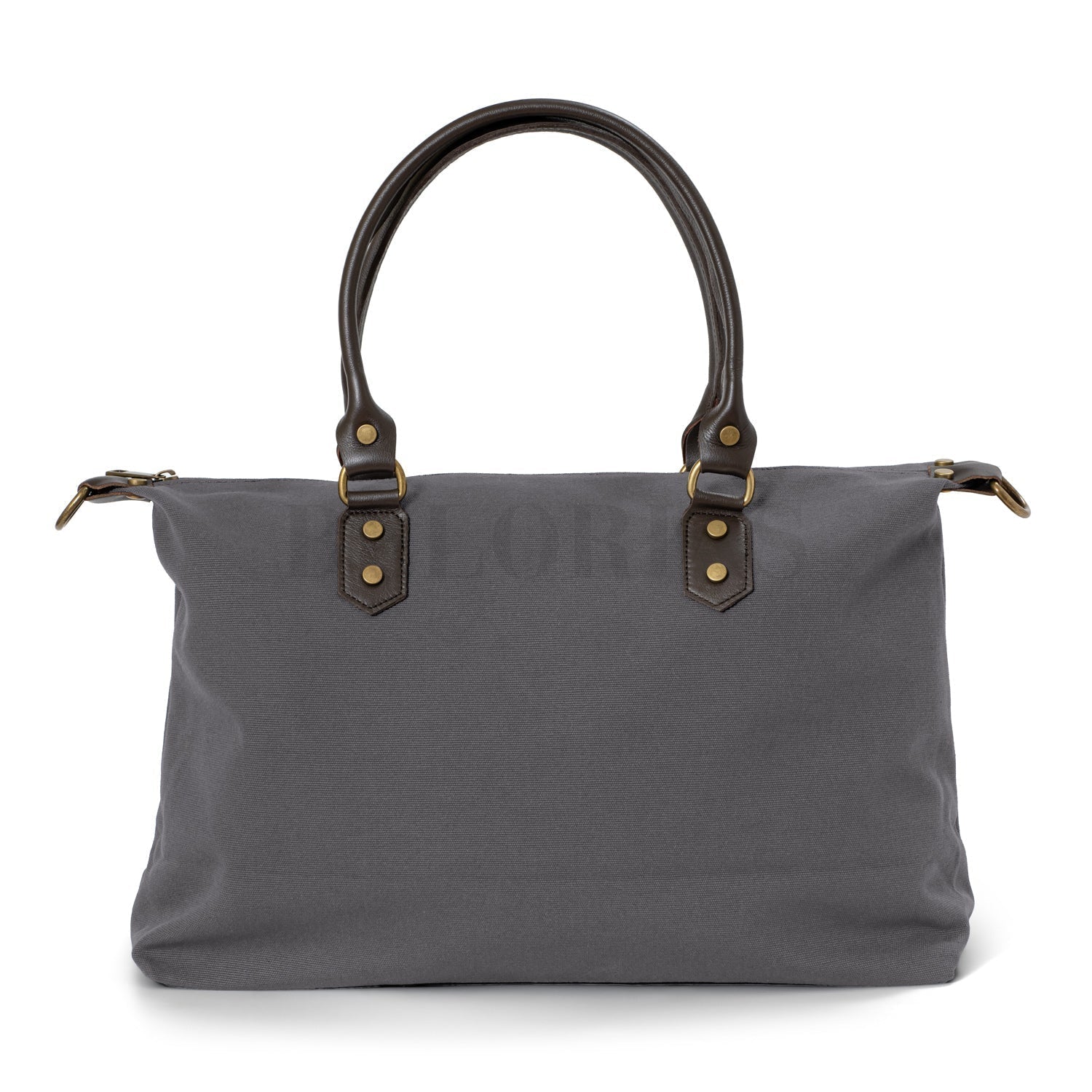 Bolso Leonardo - Belorias