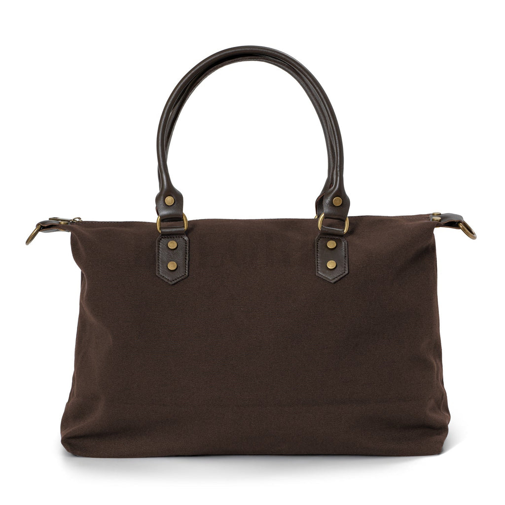Bolso Leonardo - Belorias