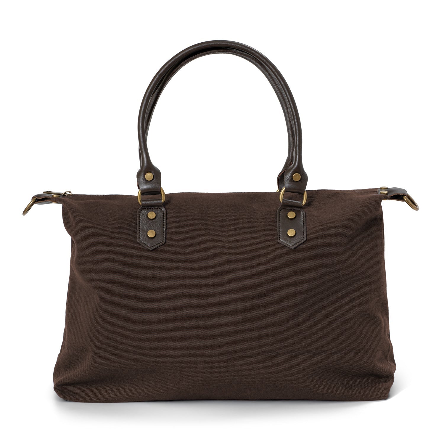Bolso Leonardo - Belorias