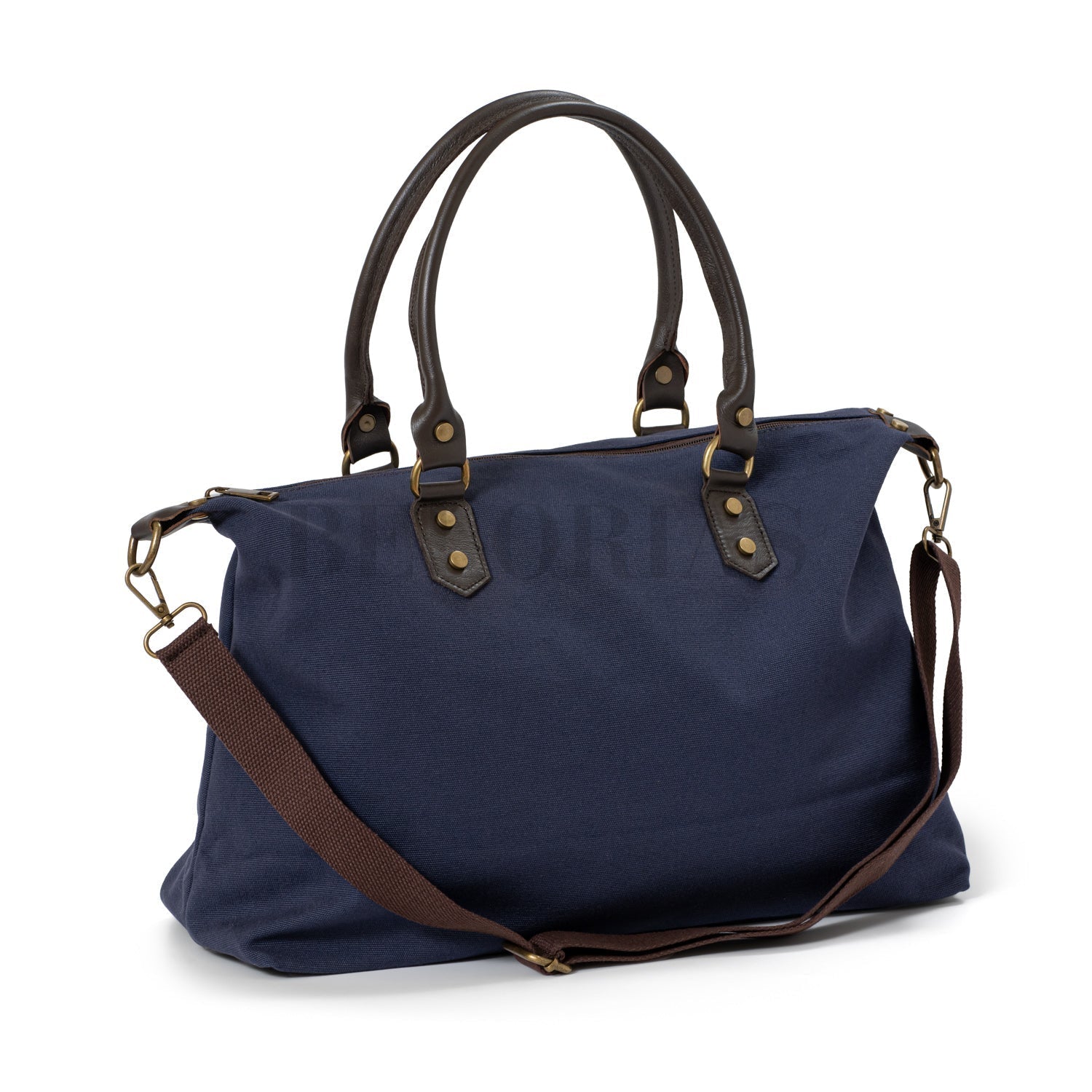 Bolso Leonardo - Belorias