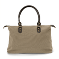 Bolso Leonardo - Belorias