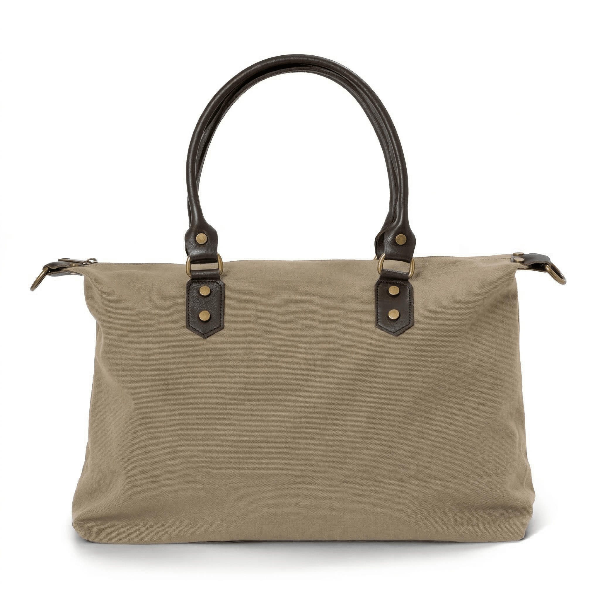 Bolso Leonardo - Belorias