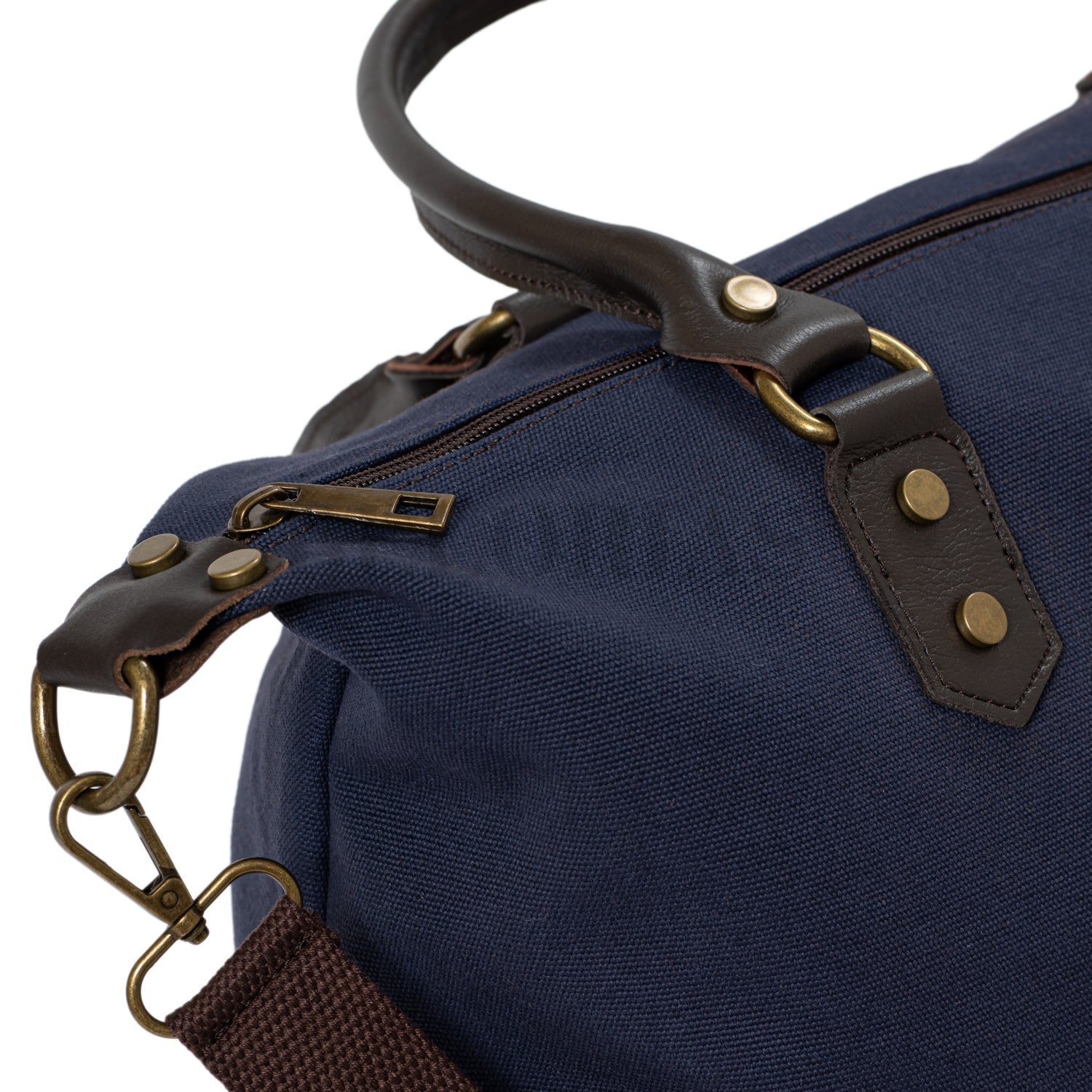Bolso Leonardo - Belorias