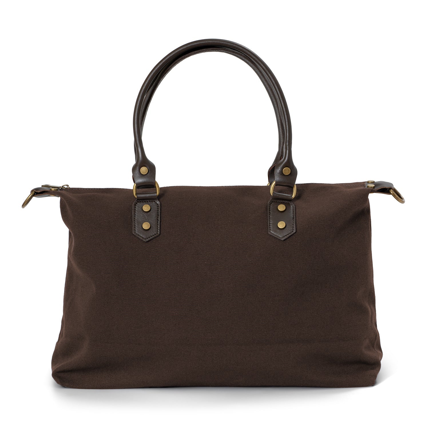 Bolso Leonardo - Belorias