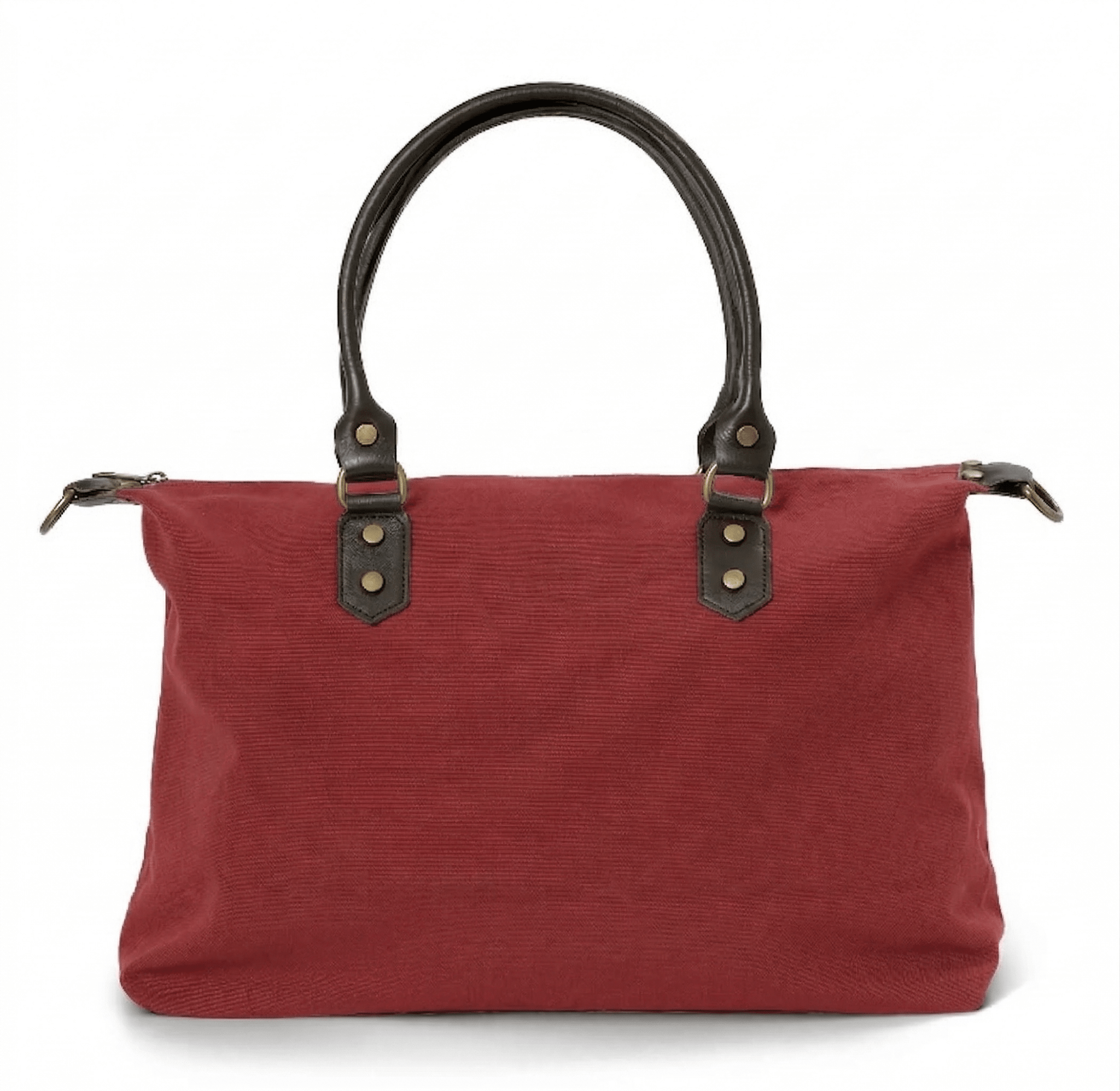 Bolso Leonardo - Belorias