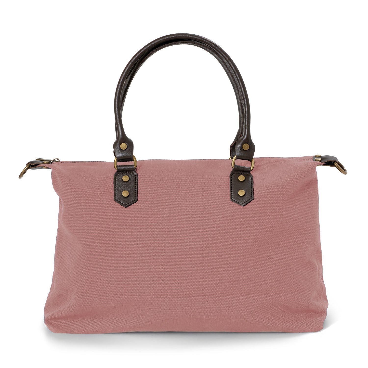 Bolso Leonardo - Belorias