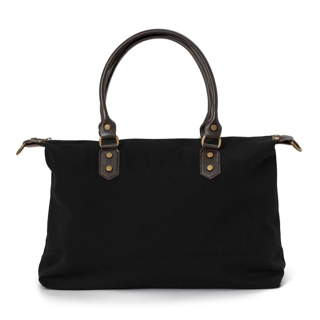 Bolso Leonardo - Belorias