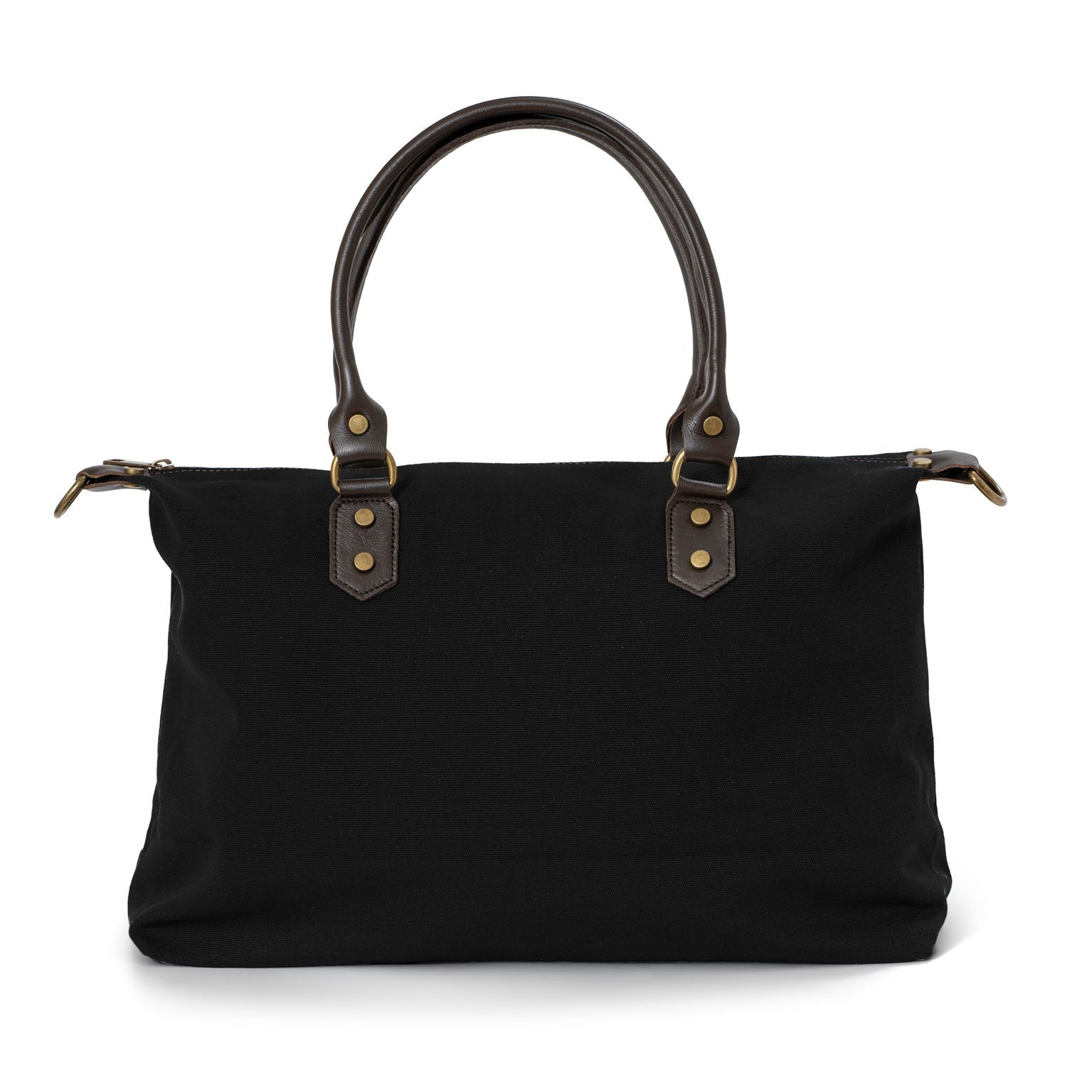 Bolso Leonardo - Belorias