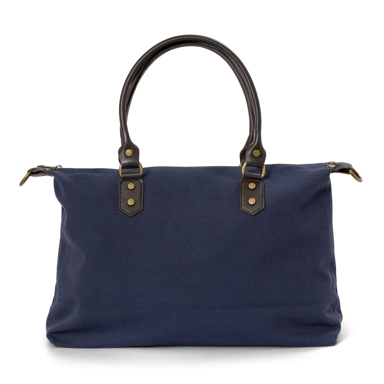 Bolso Leonardo - Belorias