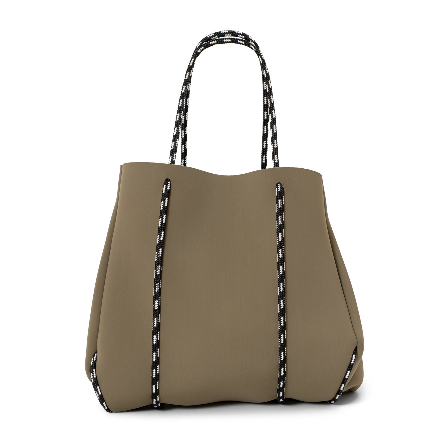 Bolso Neopreno Veronese - Belorias