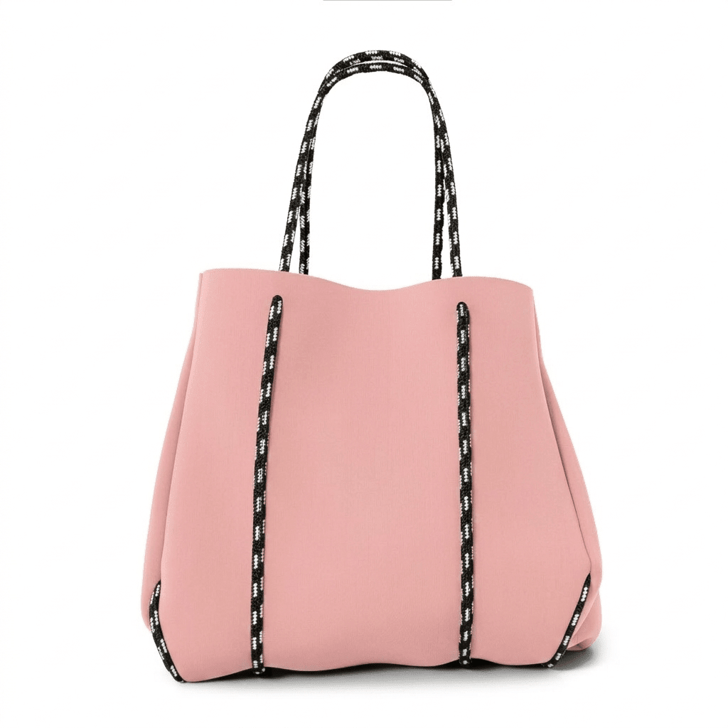 Bolso Neopreno Veronese - Belorias