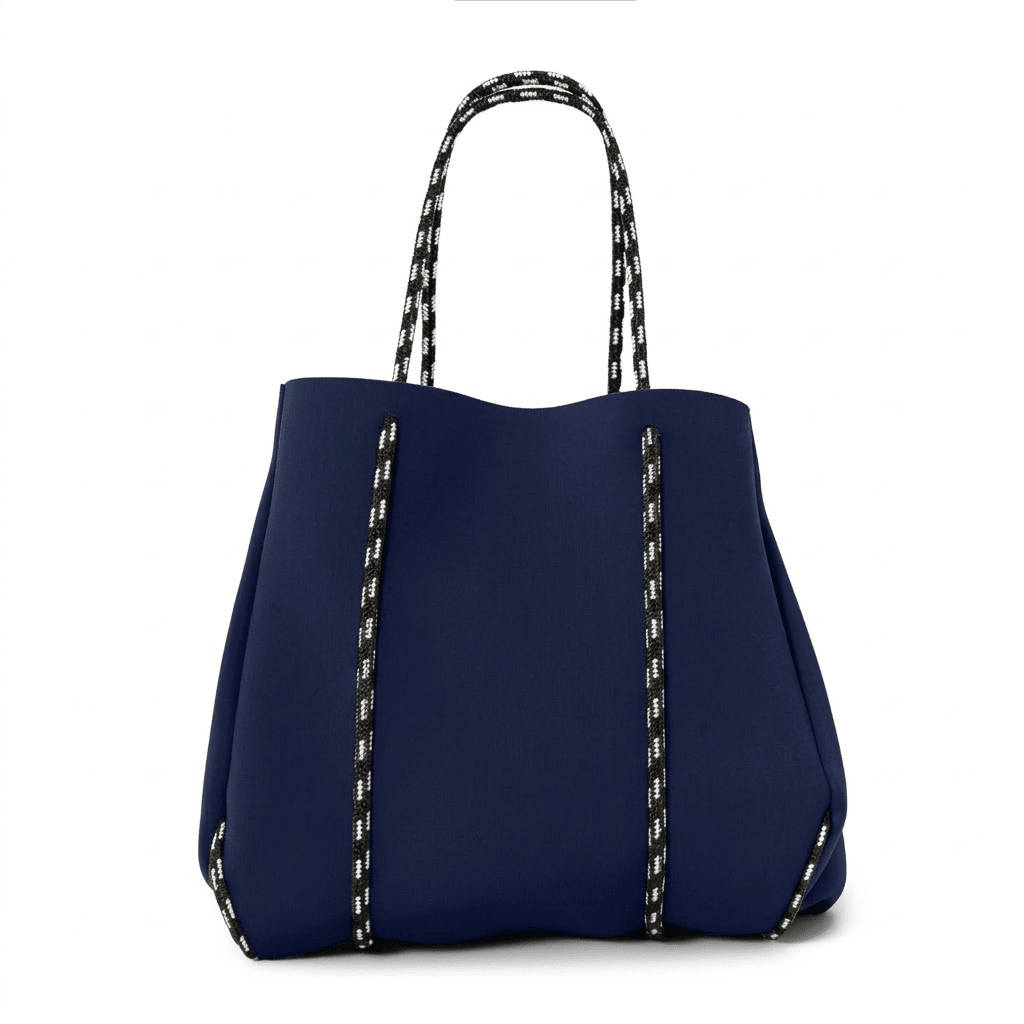 Bolso Neopreno Veronese - Belorias