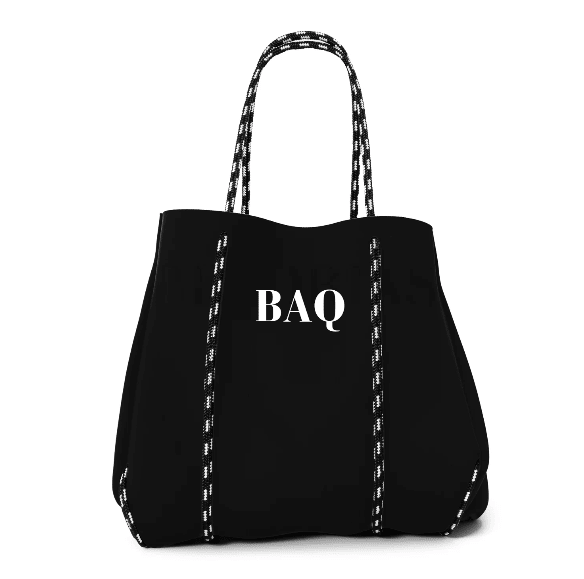 Bolso Neopreno Veronese - Belorias