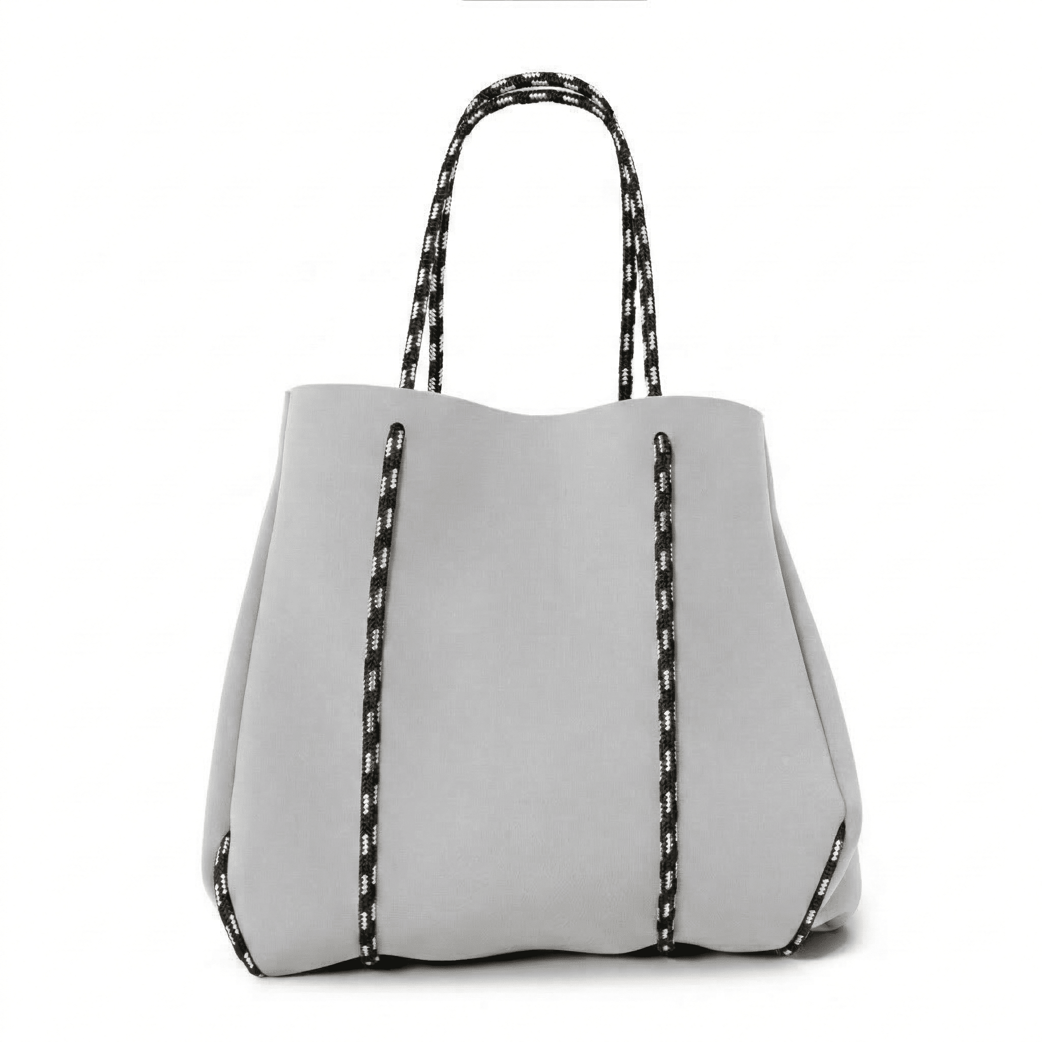 Bolso Neopreno Veronese - Belorias