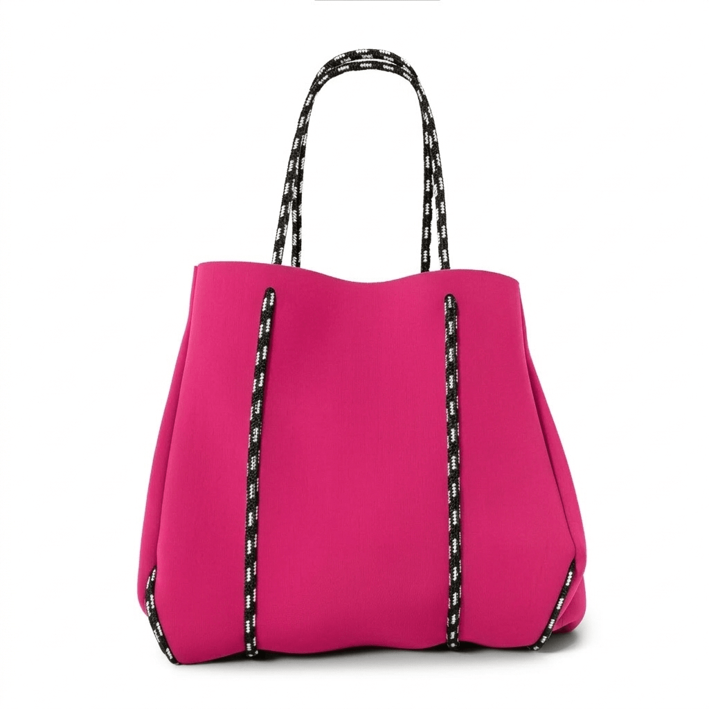 Bolso Neopreno Veronese - Belorias