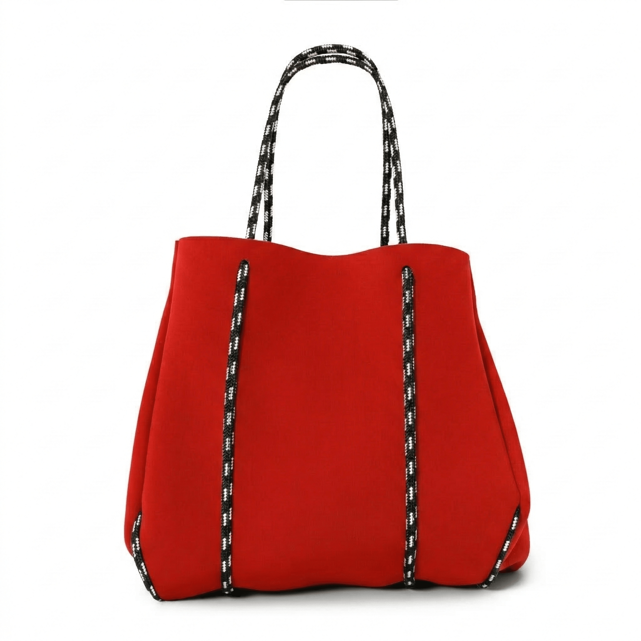 Bolso Neopreno Veronese - Belorias