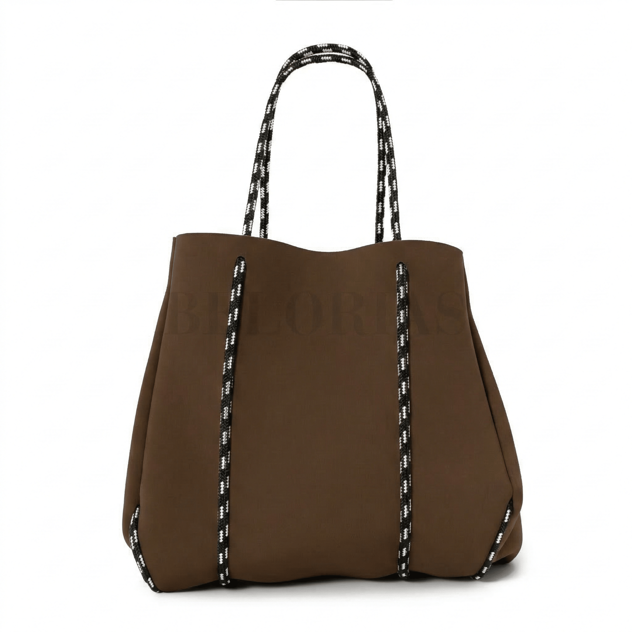 Bolso Neopreno Veronese - Belorias