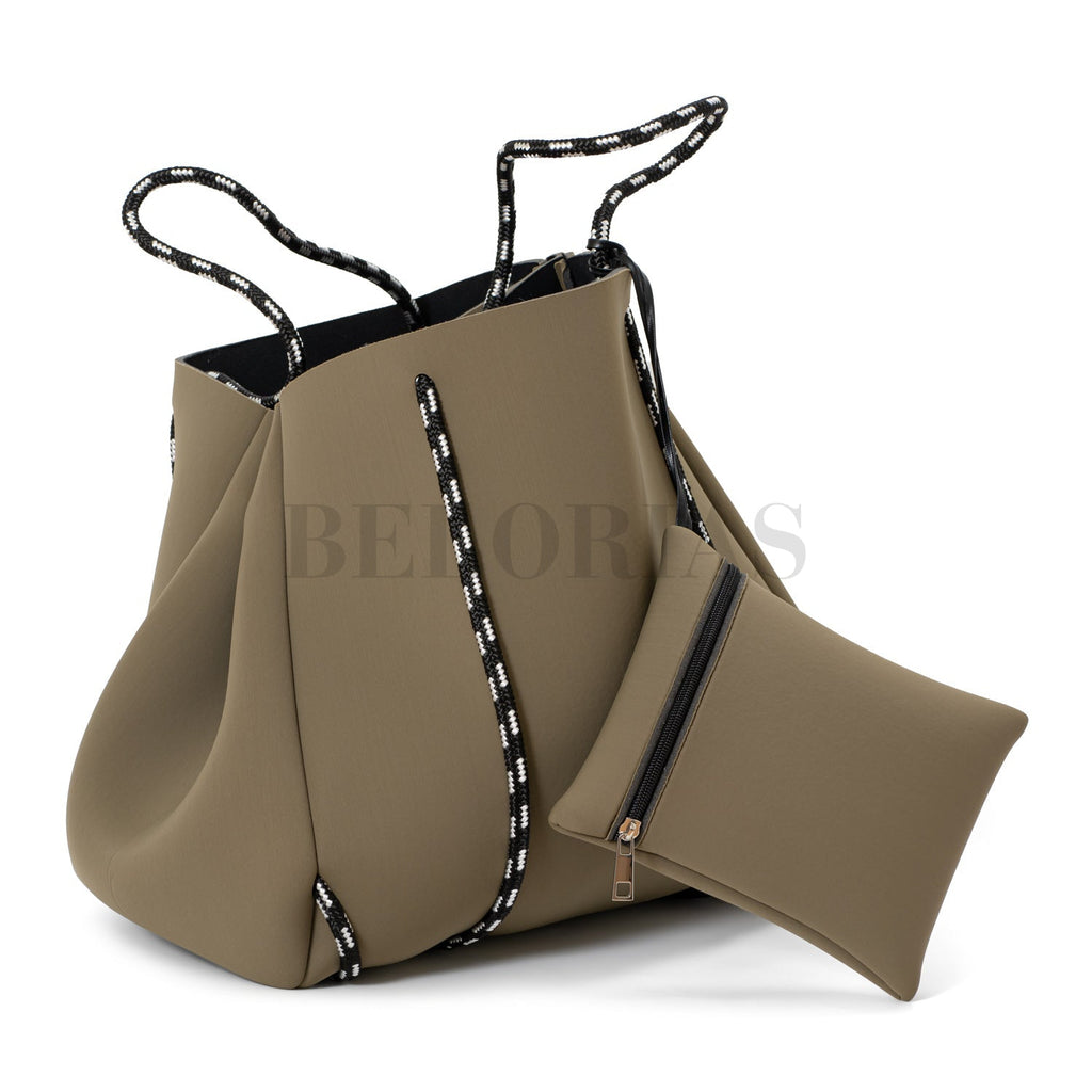 Bolso Neopreno Veronese - Belorias