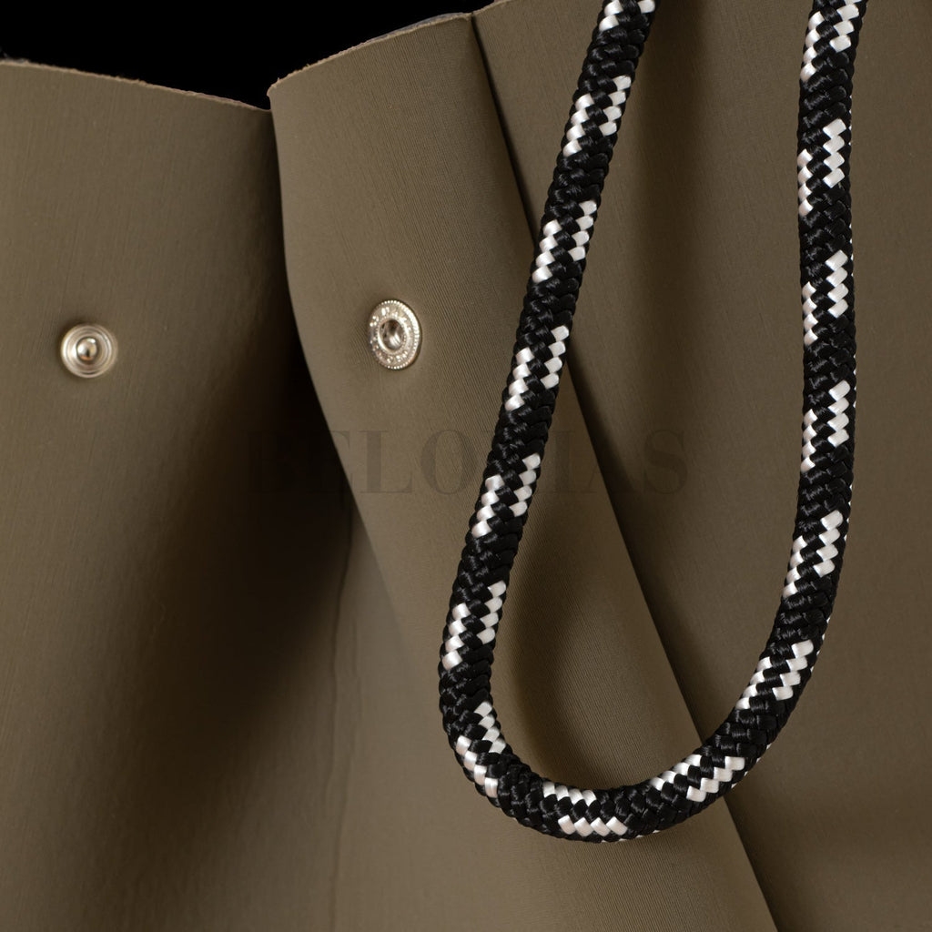 Bolso Neopreno Veronese - Belorias