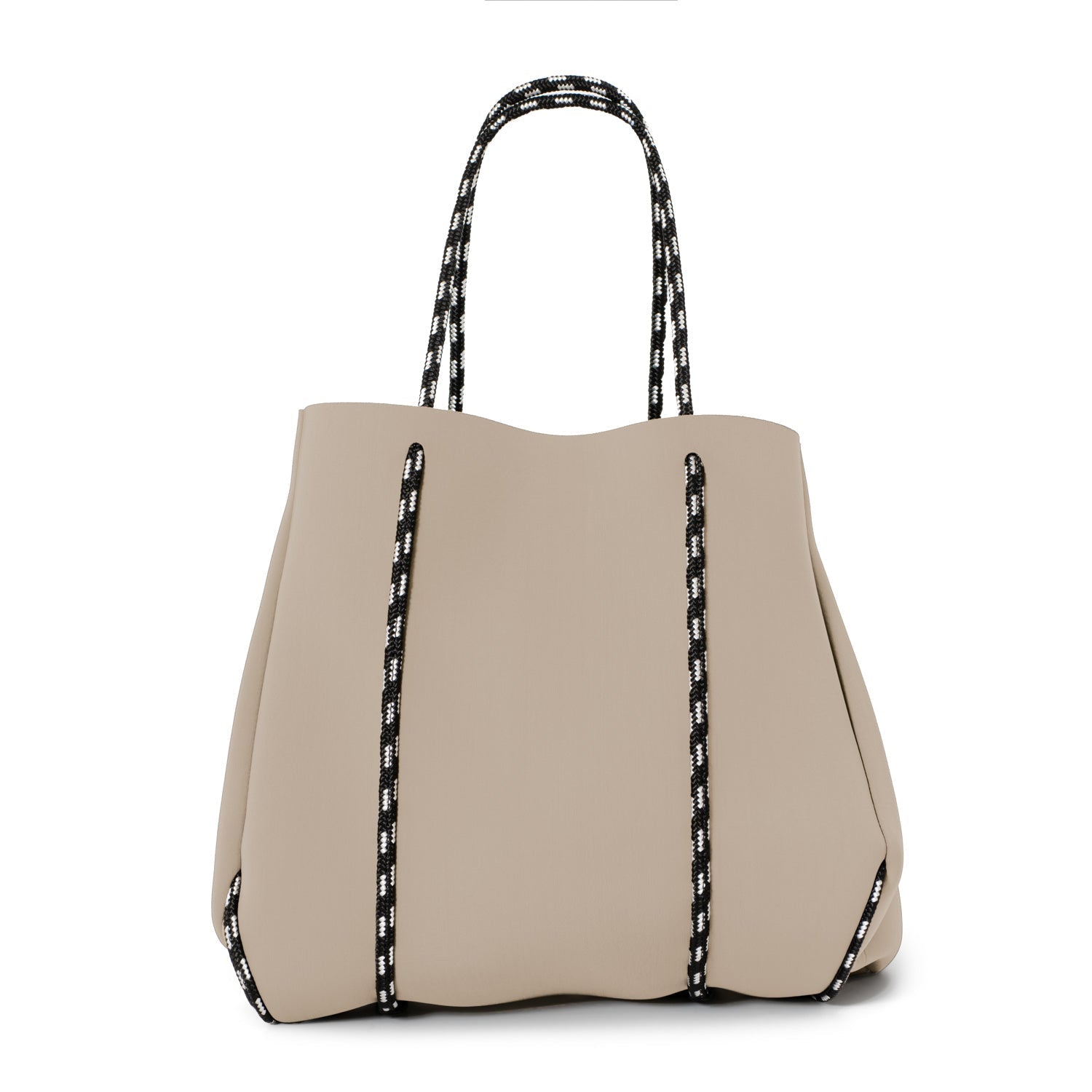 Bolso Neopreno Veronese - Belorias