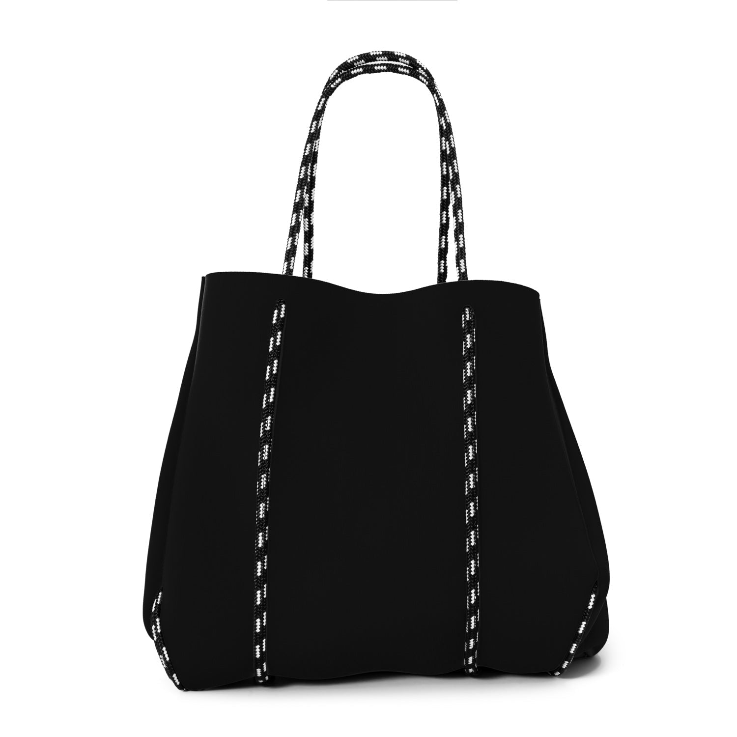 Bolso Neopreno Veronese - Belorias