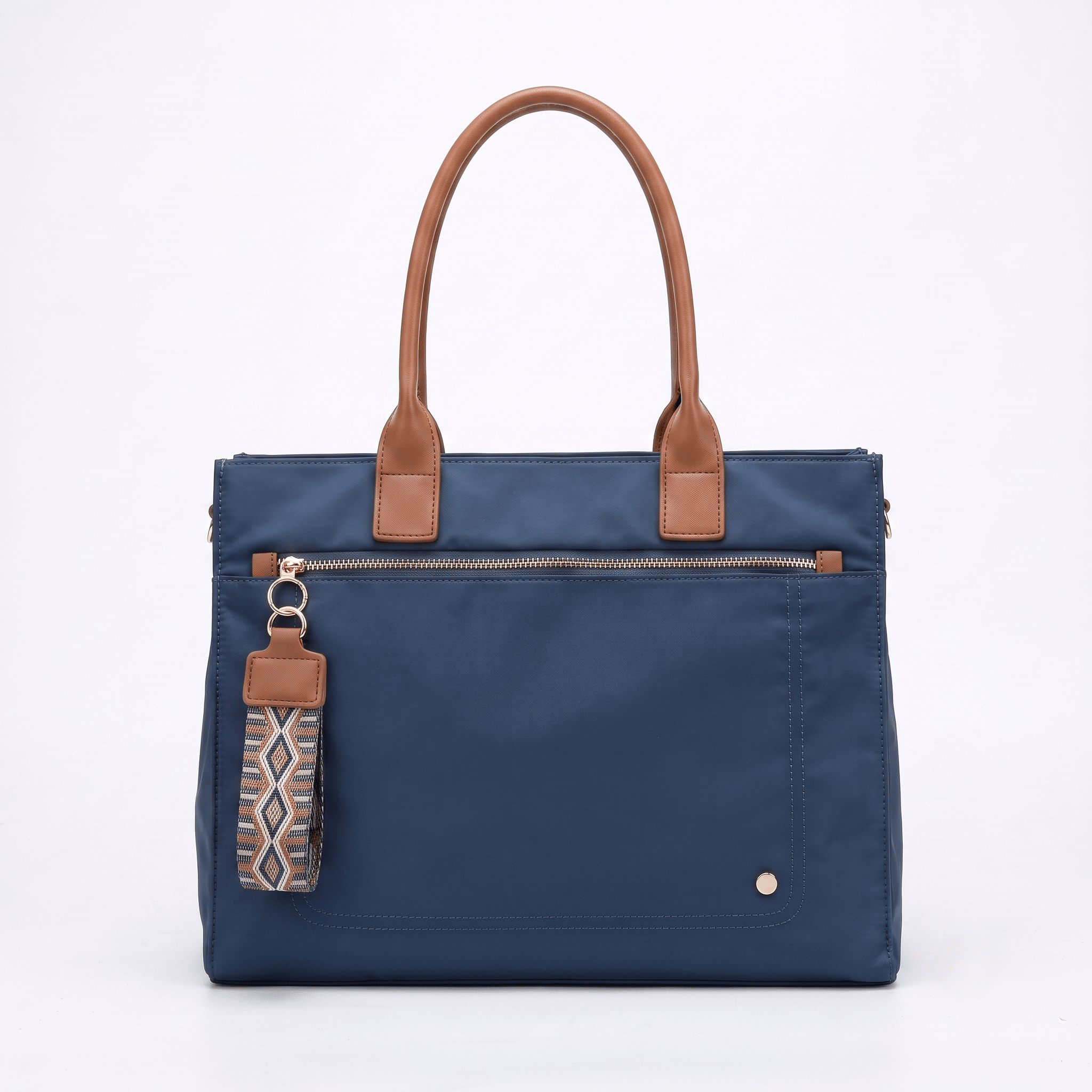 Bolso Personalizado Angelico - Belorias