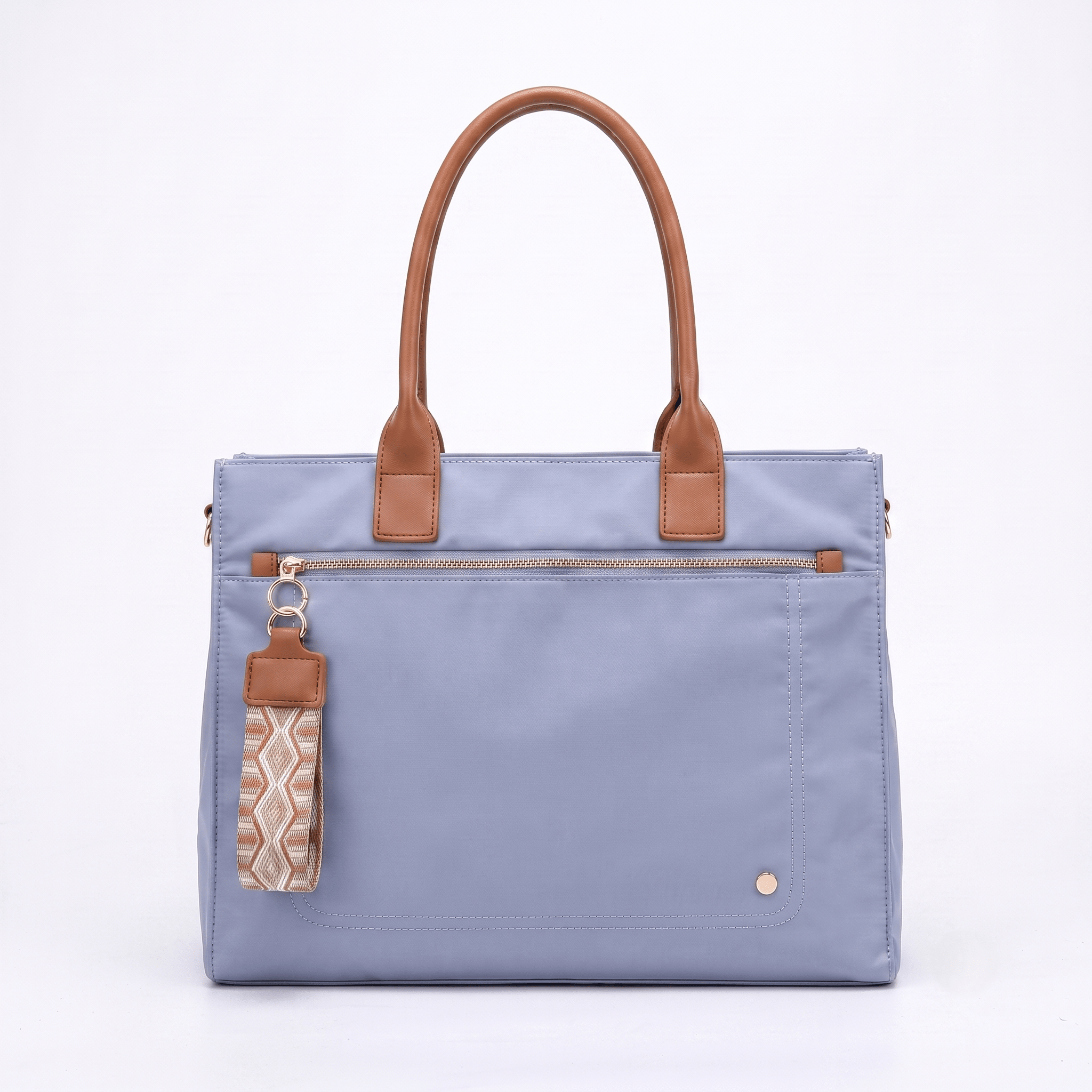 Bolso Personalizado Angelico - Belorias