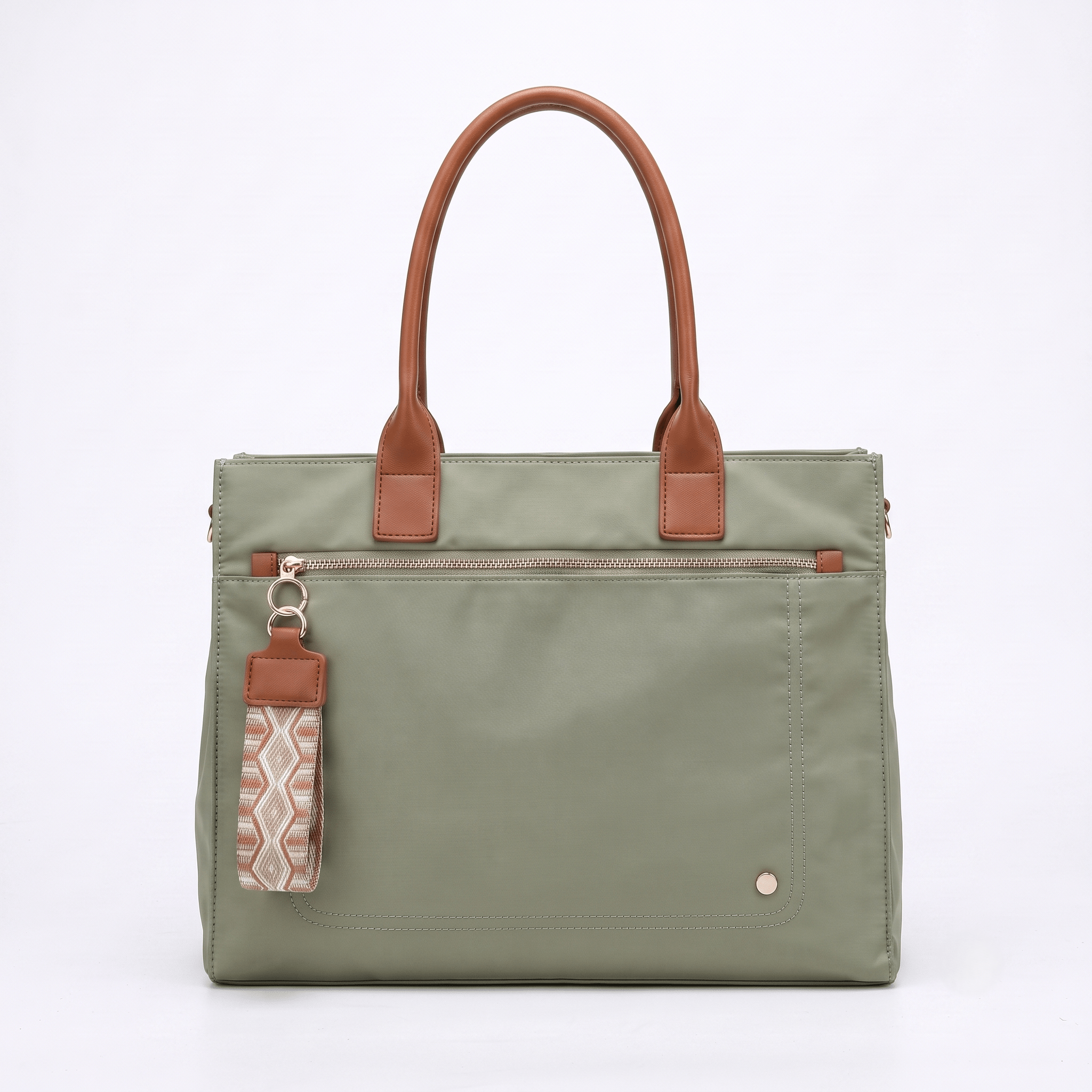 Bolso Personalizado Angelico - Belorias