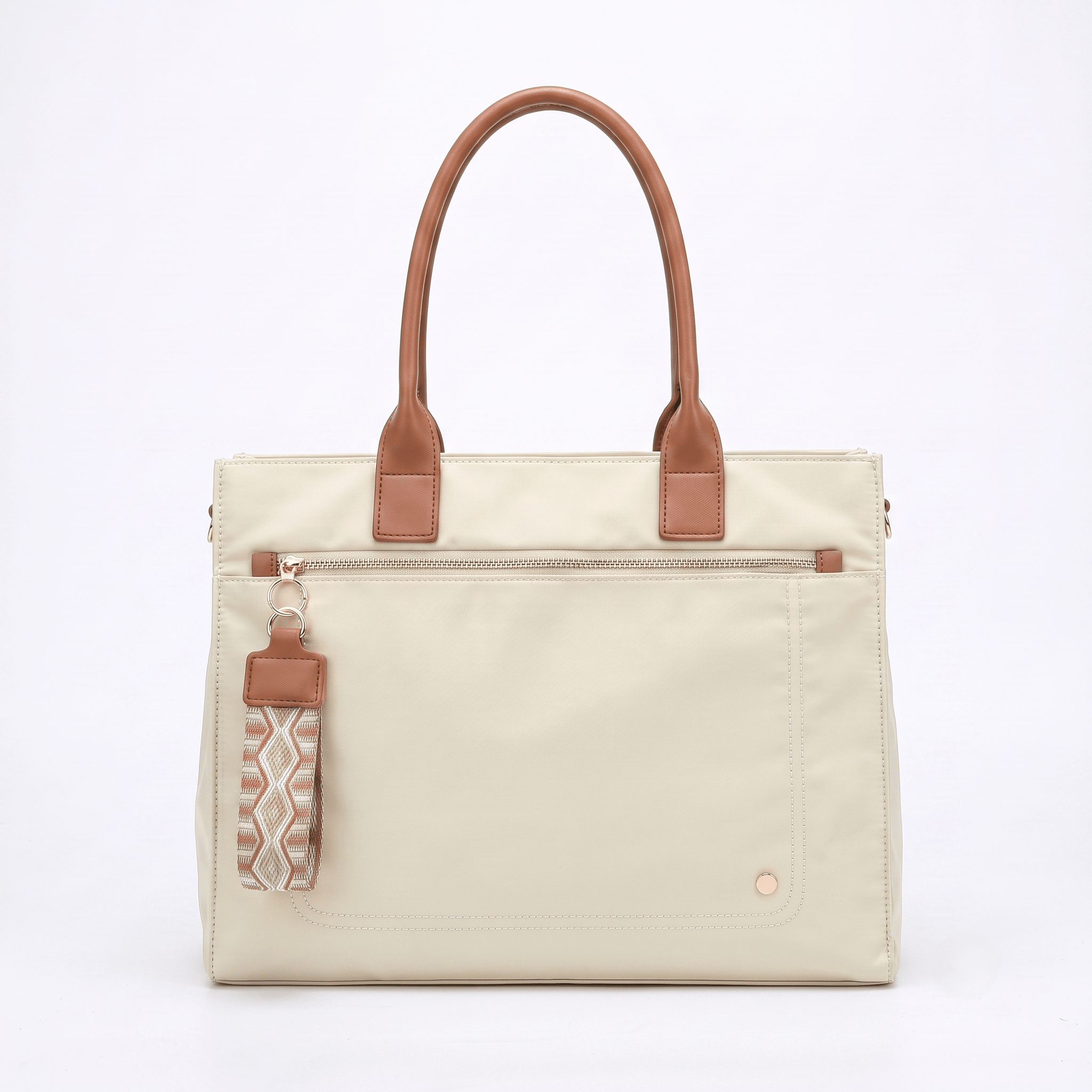 Bolso Personalizado Angelico - Belorias