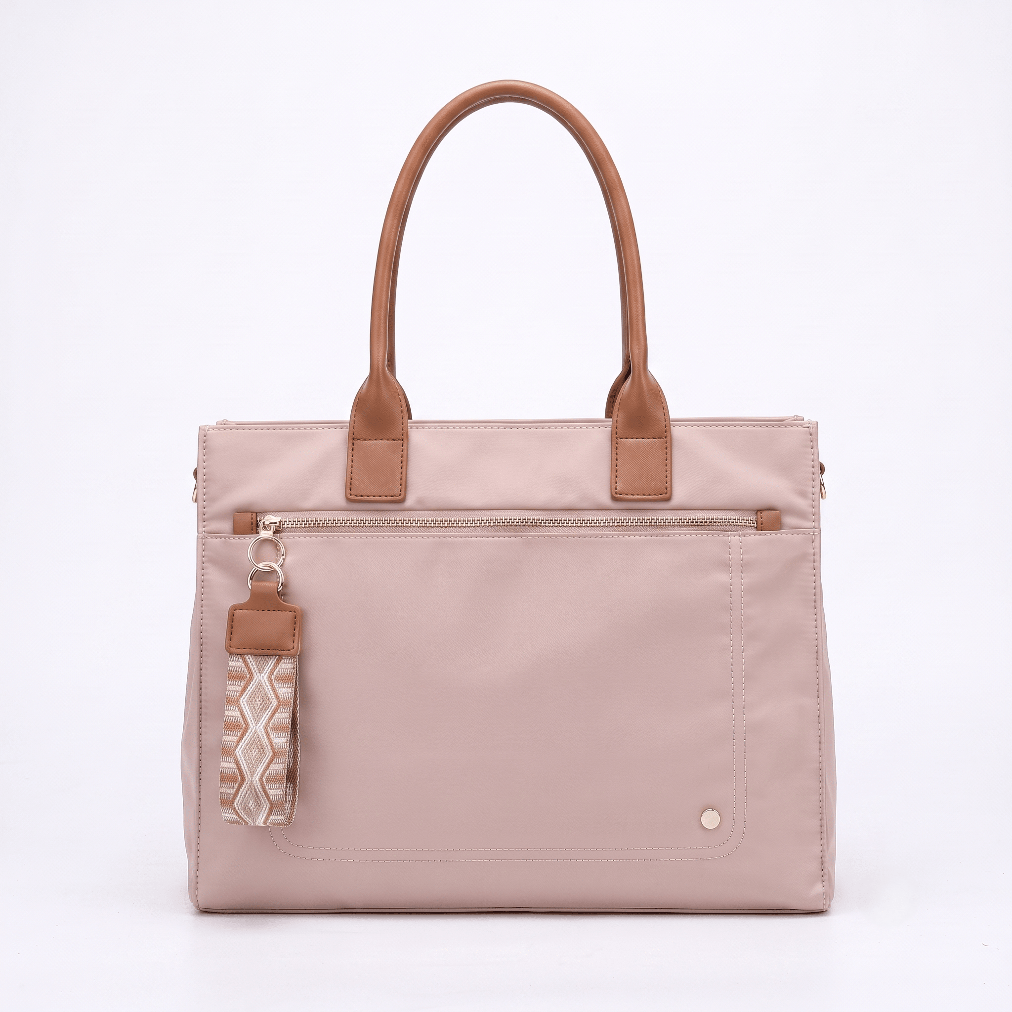 Bolso Personalizado Angelico - Belorias