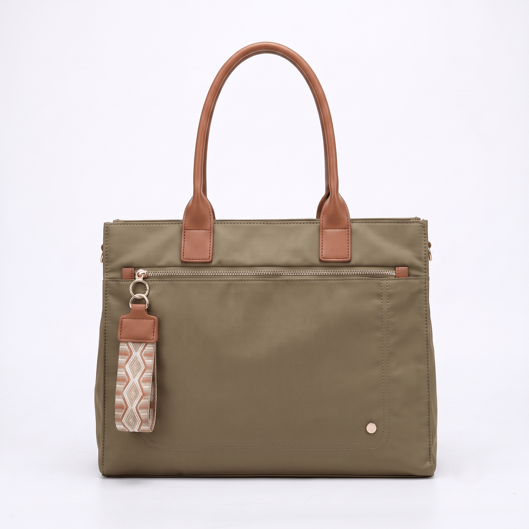 Bolso Personalizado Angelico - Belorias