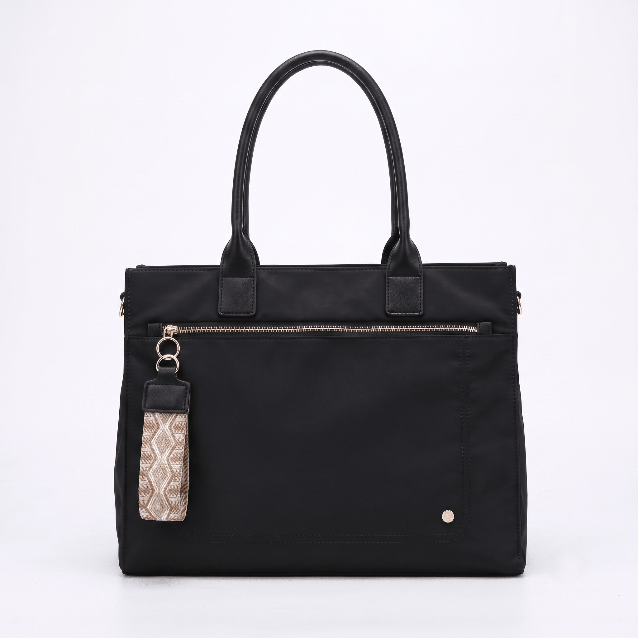 Bolso Personalizado Angelico - Belorias