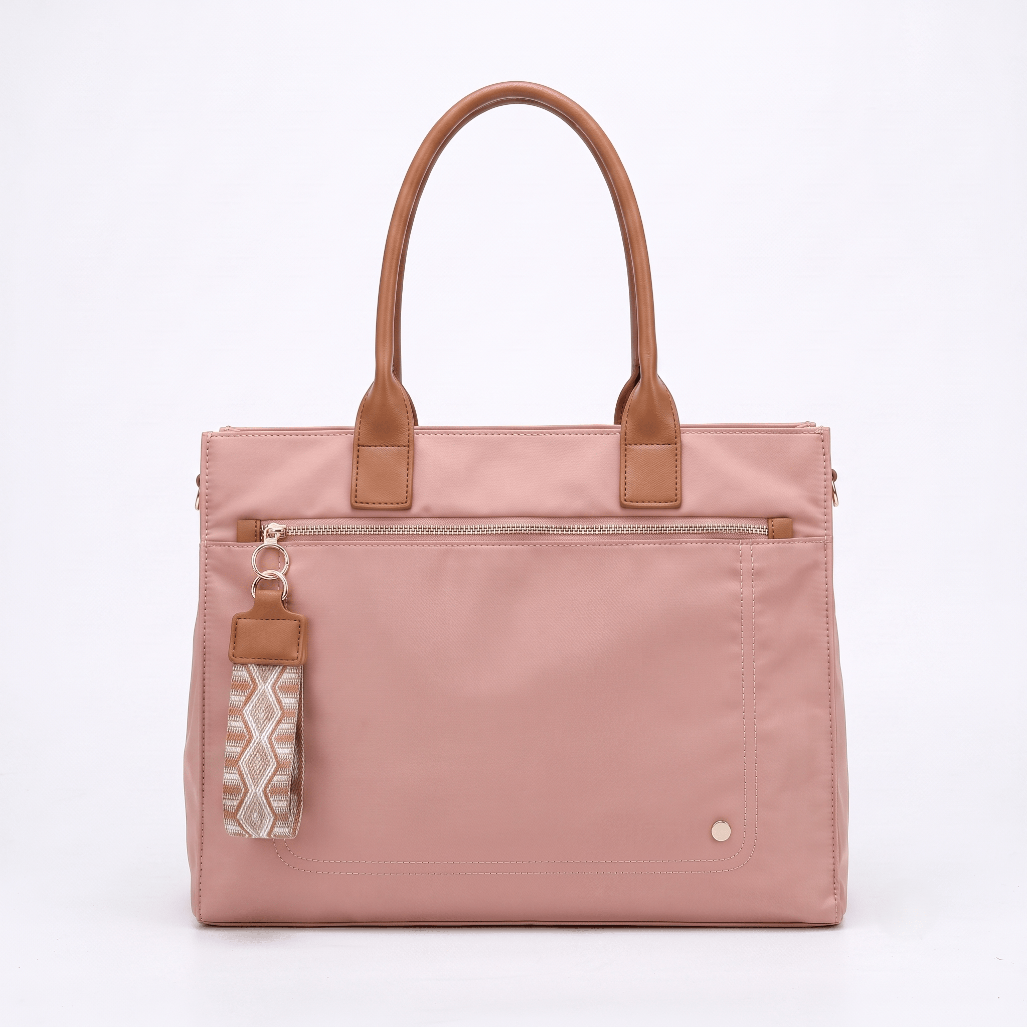 Bolso Personalizado Angelico - Belorias